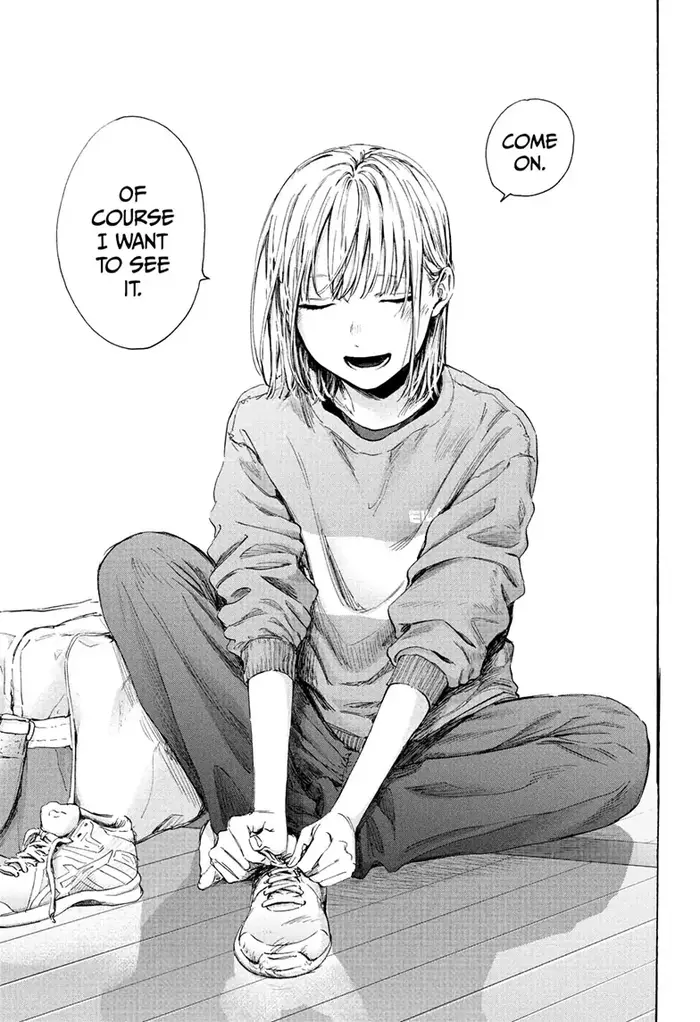 Blue Box Chapter 52 image 17_optimized